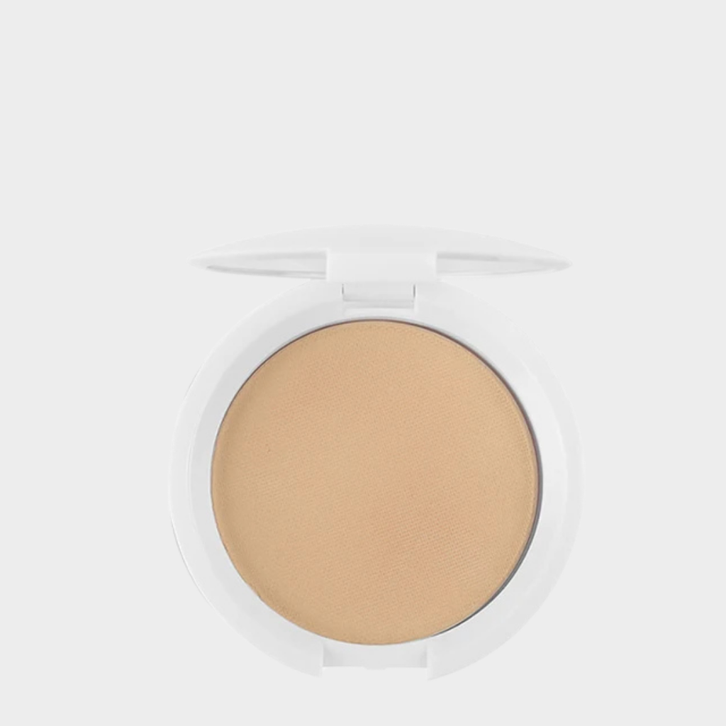Colorbar Radiant White Uv Fairness Compact Powder