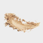 Colorbar Radiant White Uv Fairness Compact Powder