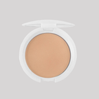 Colorbar Radiant White Uv Fairness Compact Powder