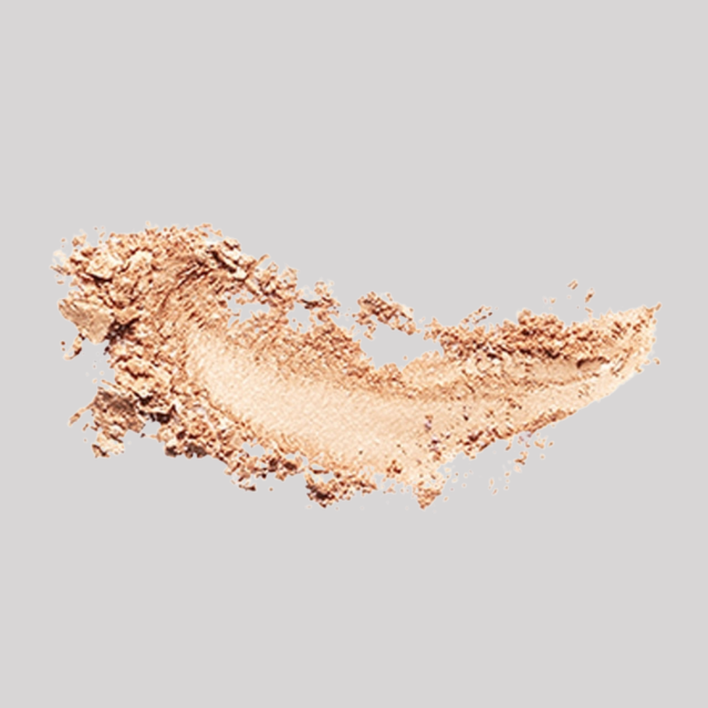 Colorbar Radiant White Uv Fairness Compact Powder