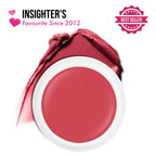 Insight Blusher