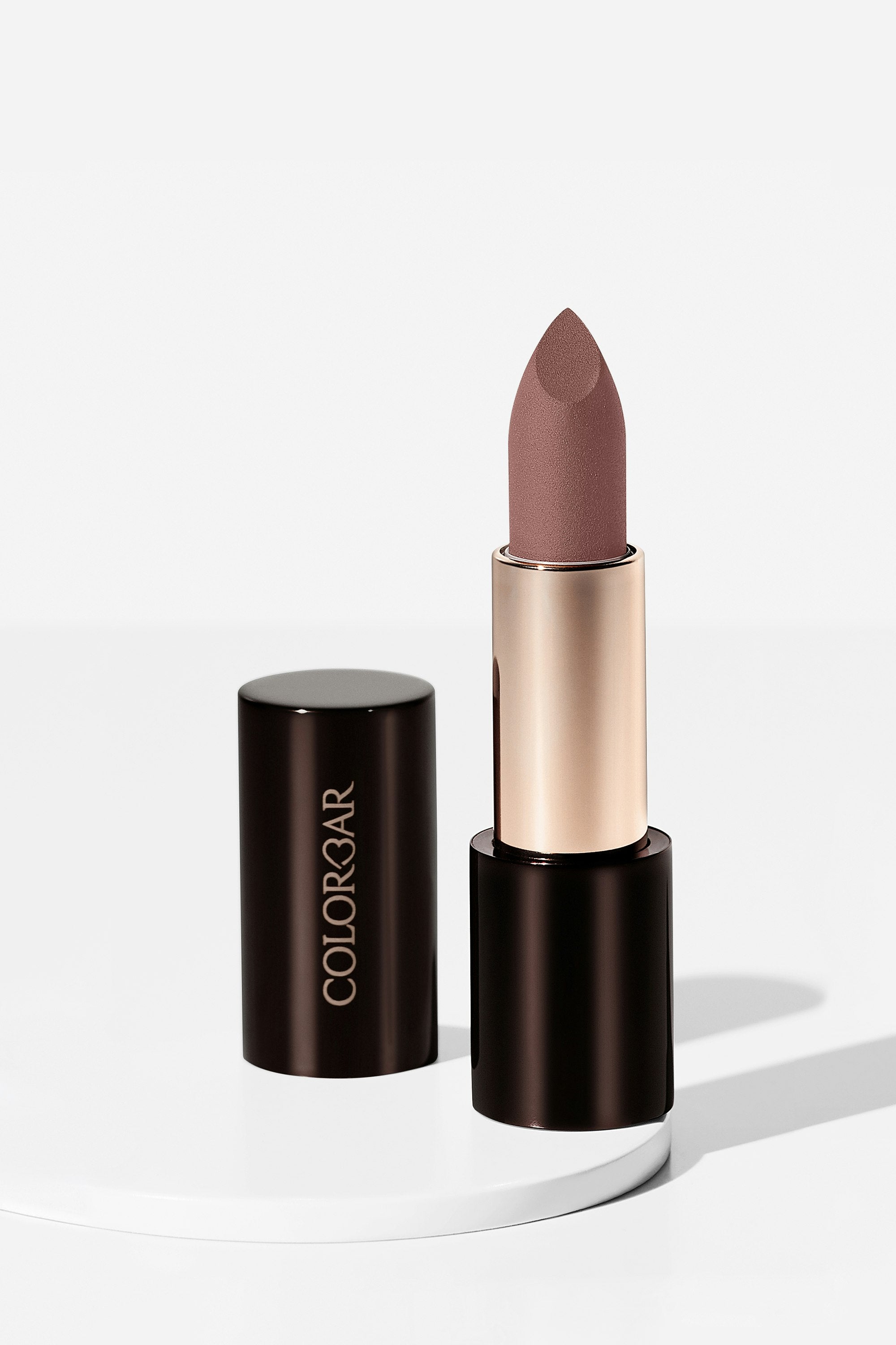 Colorbar Sinful Matte Lipcolor