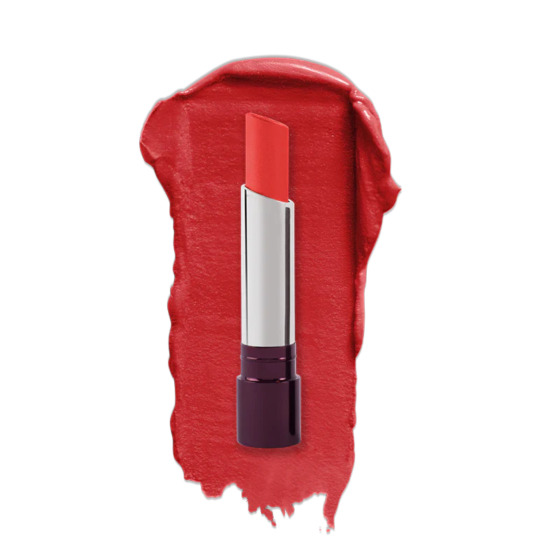 Lotus Proedit Silk Touch Gel Lip Color