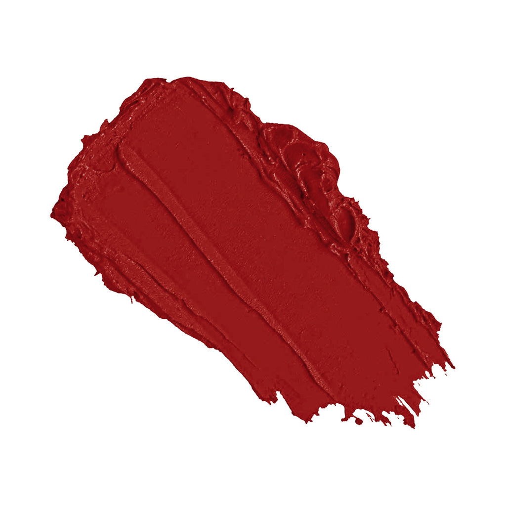 Lotus Colorkick Liquid Matte LipColor 6g