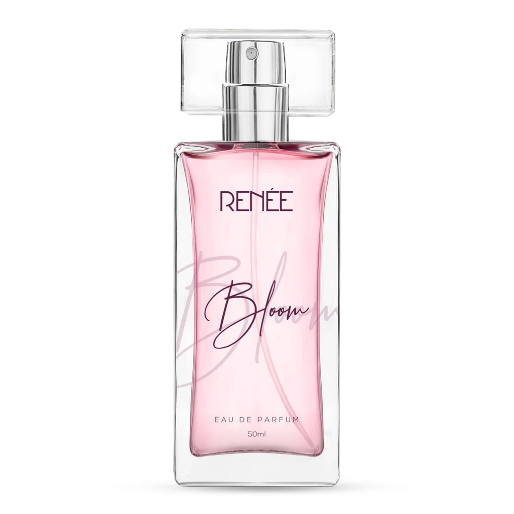 RENEE Daily Glam Set
