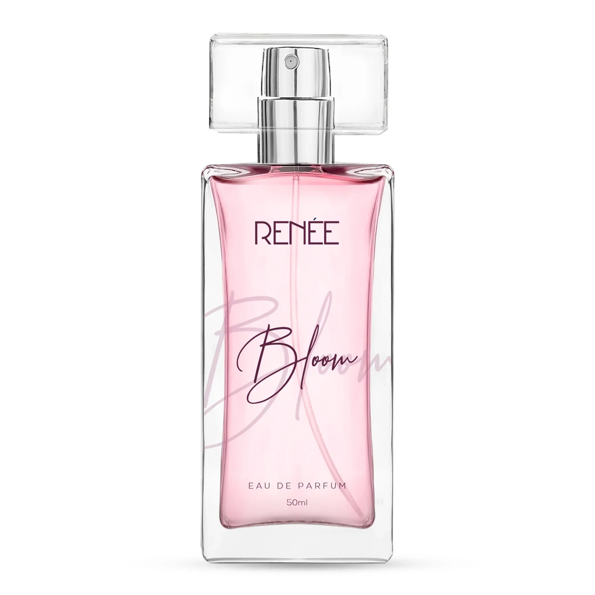 RENEE Quick Glam Kit