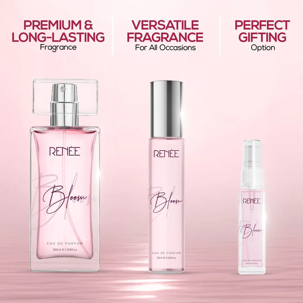 RENEE Daily Glam Set