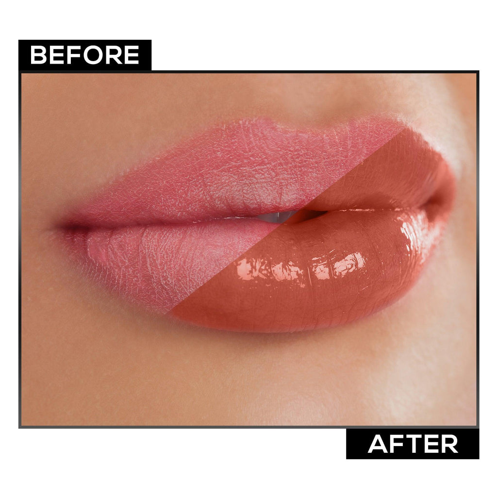 RENEE Hot Lips Lip Gloss, 4.5 ml