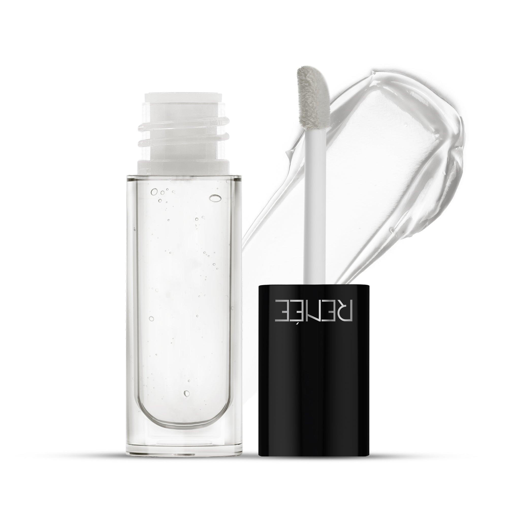 RENEE Hot Lips Lip Gloss, 4.5 ml