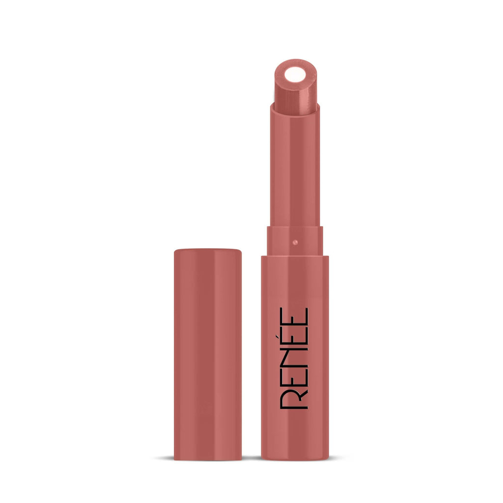 RENEE Lip Fix Lip Balm, 1.6g