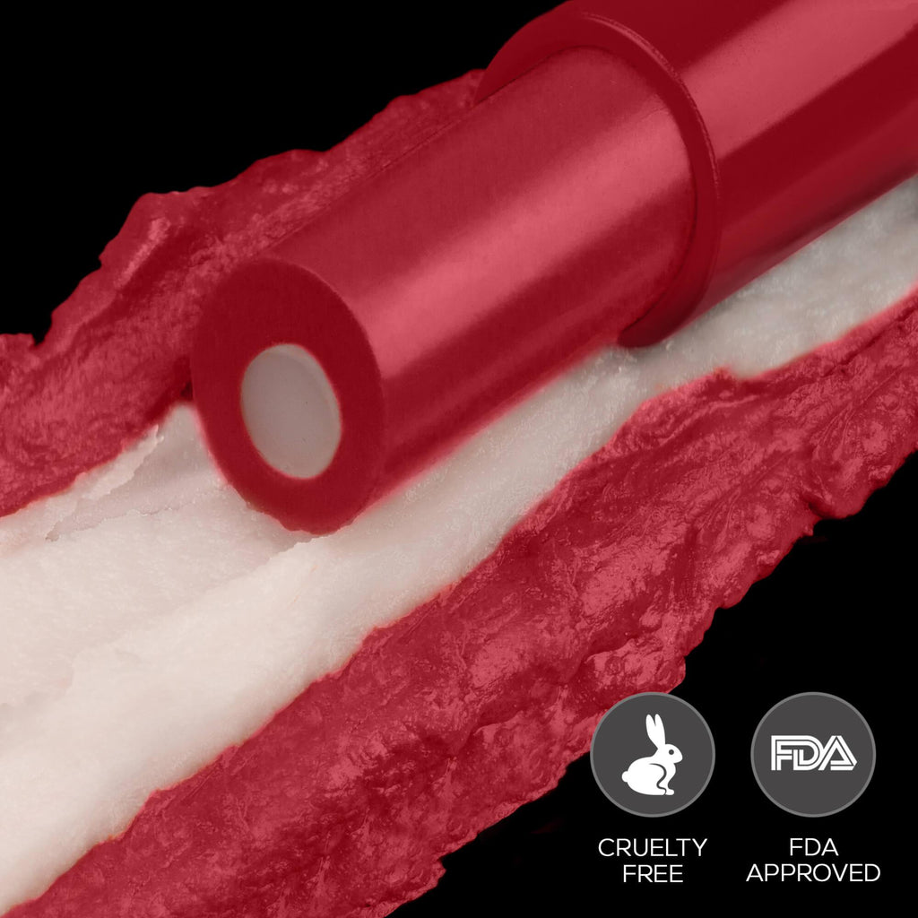 RENEE Lip Fix Lip Balm, 1.6g