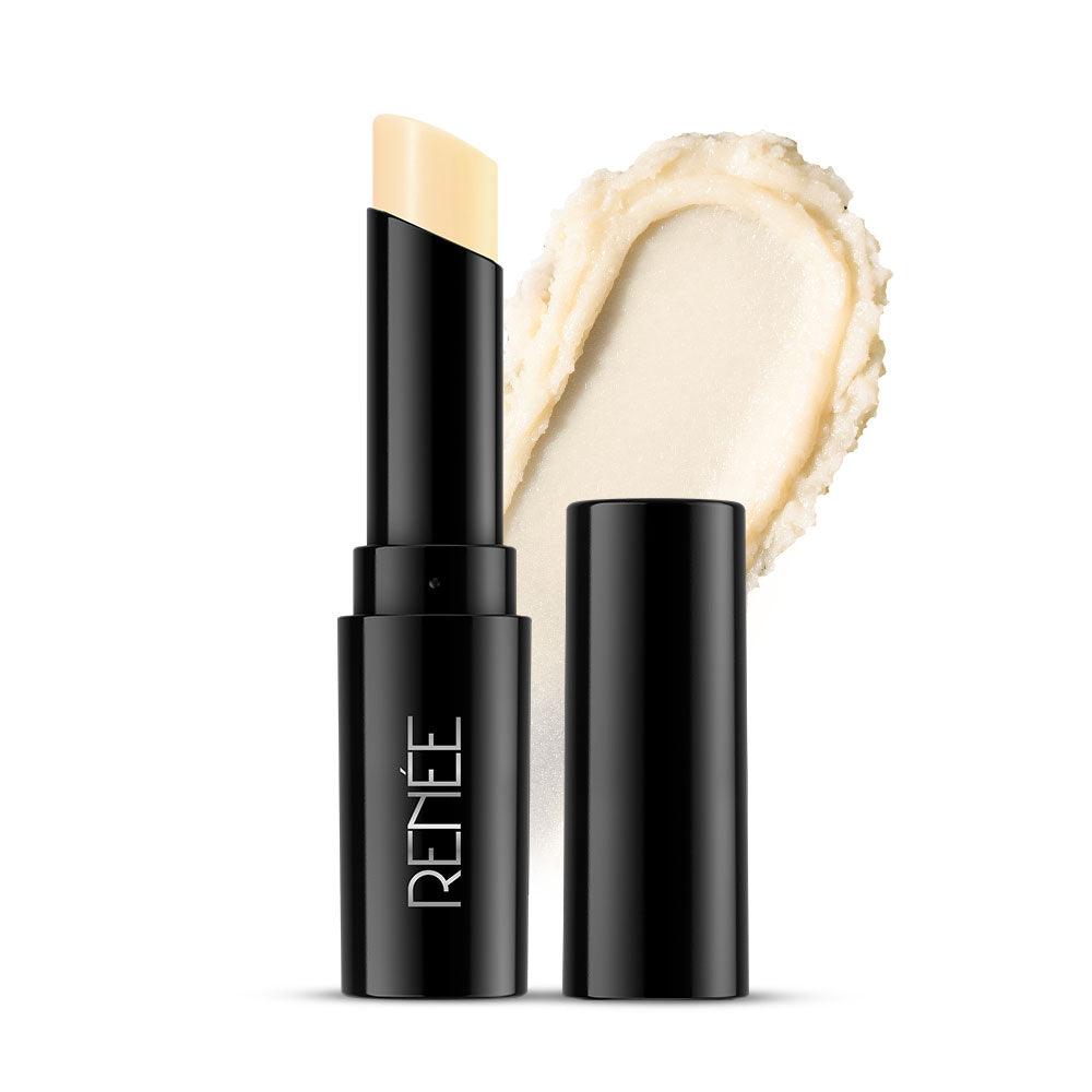 RENEE Retinol Eye Stick, 2.9 g