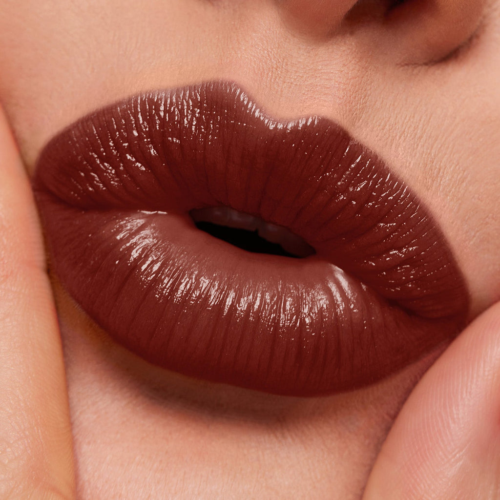 Revlon Super Lustrous™ Lipstick - Crème & Pearl Finish