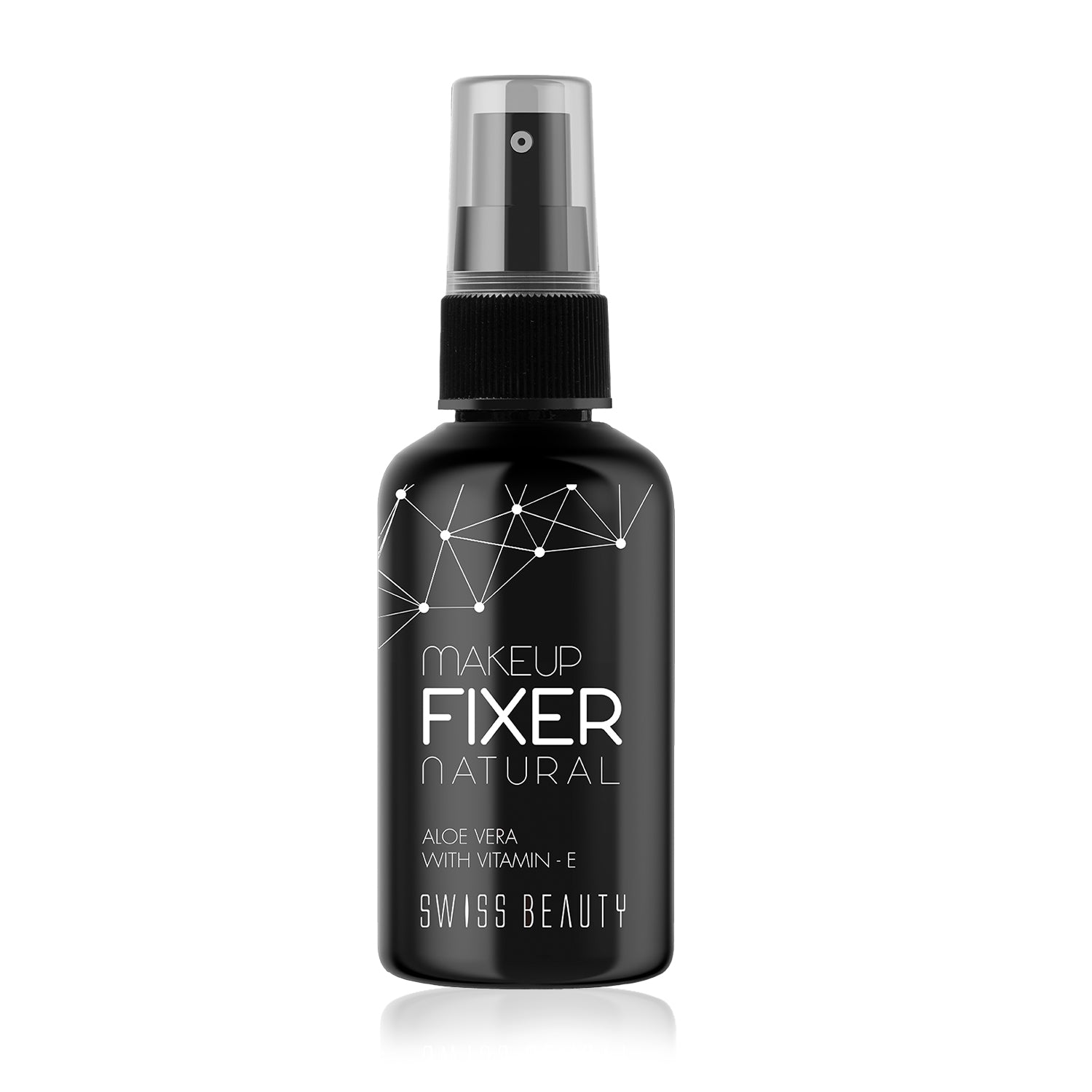 Swiss Beauty Makeup Fixer