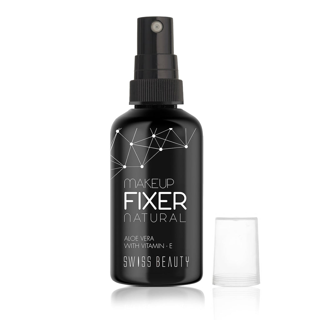Swiss Beauty Makeup Fixer