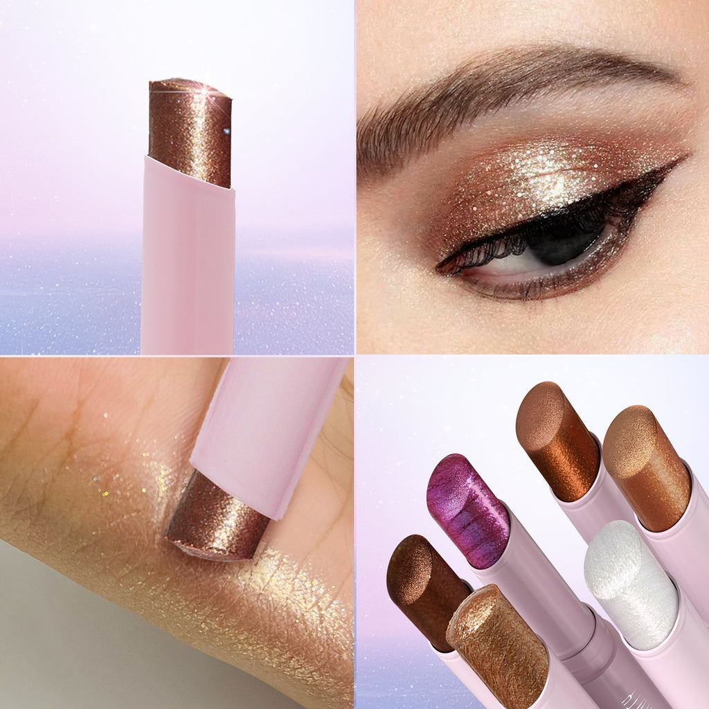 Swiss Beauty Jelly Verse Glow Stick