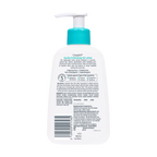 Cetaphil Gentle Exfoliating SA Lotion