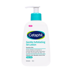 Cetaphil Gentle Exfoliating SA Lotion