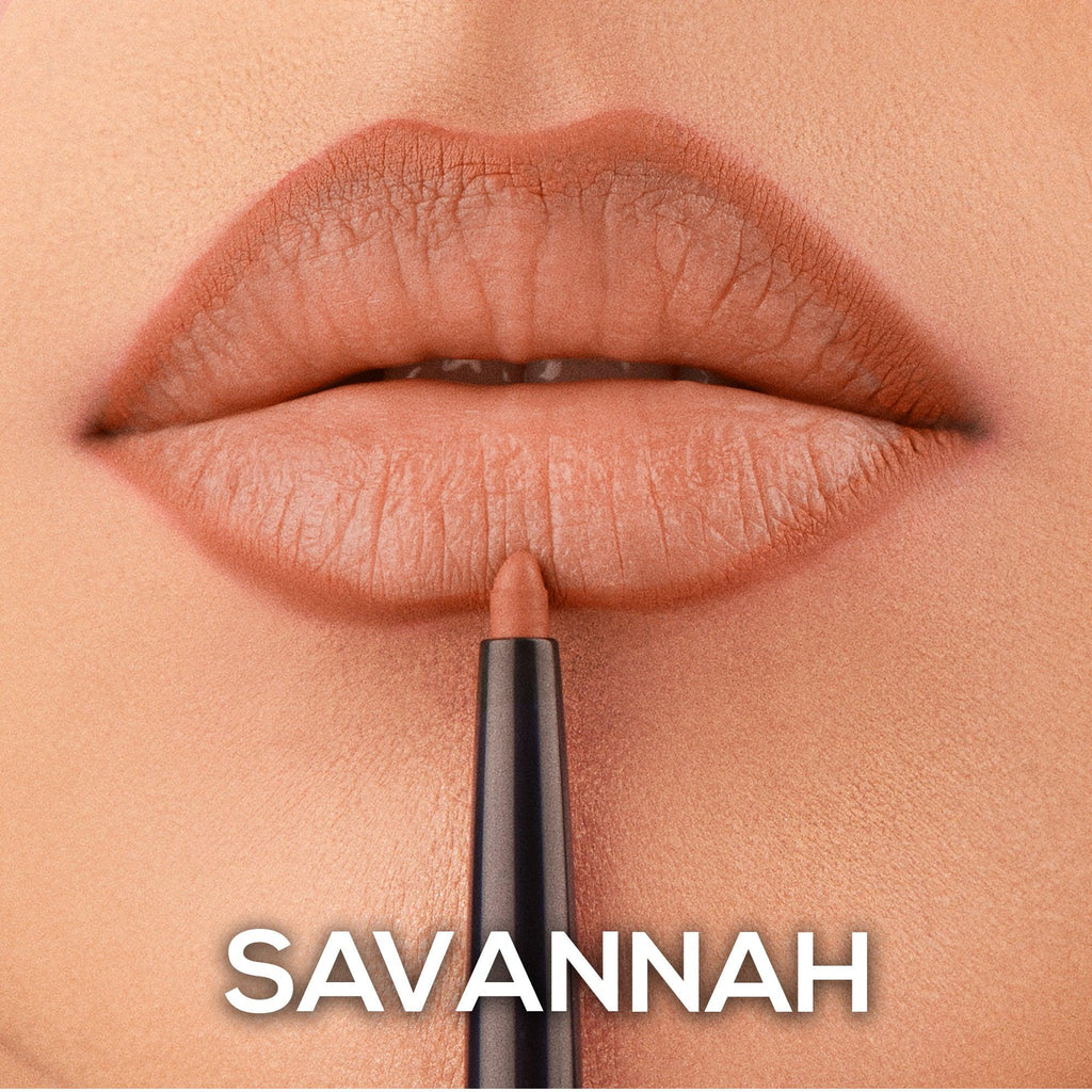 RENEE Outline Lip Liner, 0.35 g