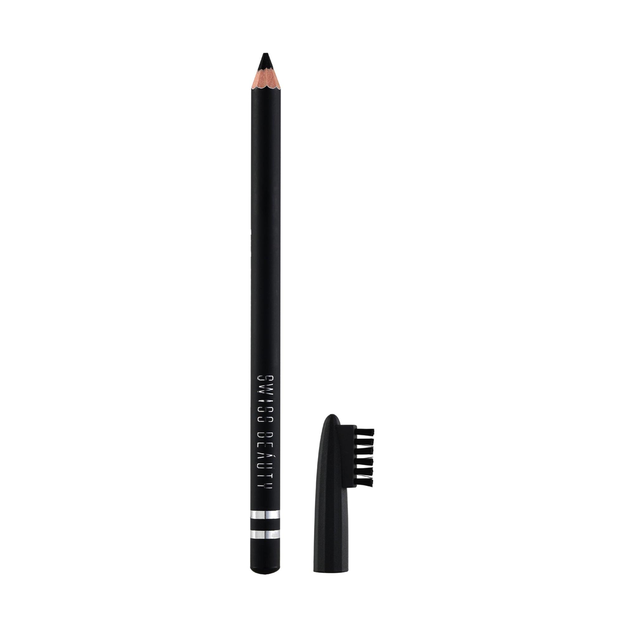 Swiss Beauty Eyebrow pencil