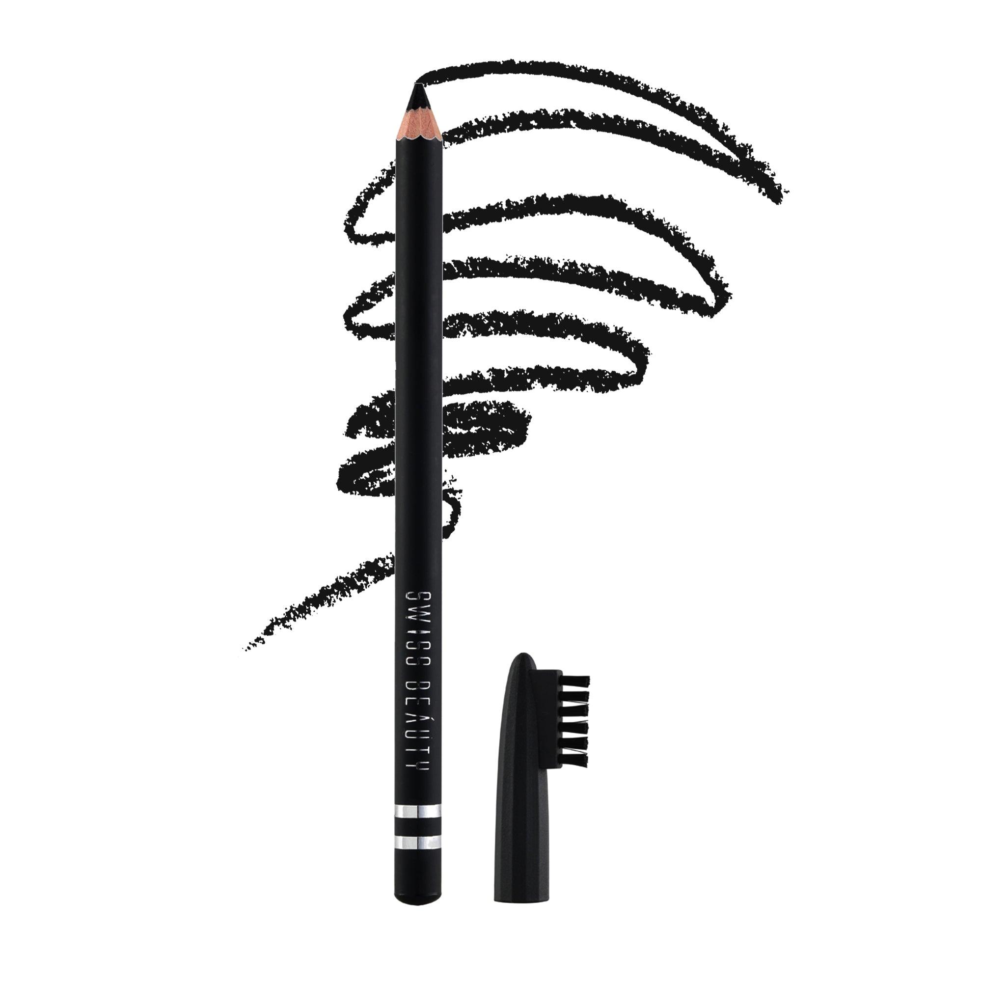 Swiss Beauty Eyebrow pencil