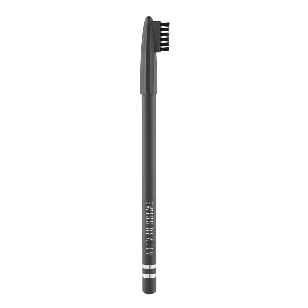 Swiss Beauty Eyebrow pencil