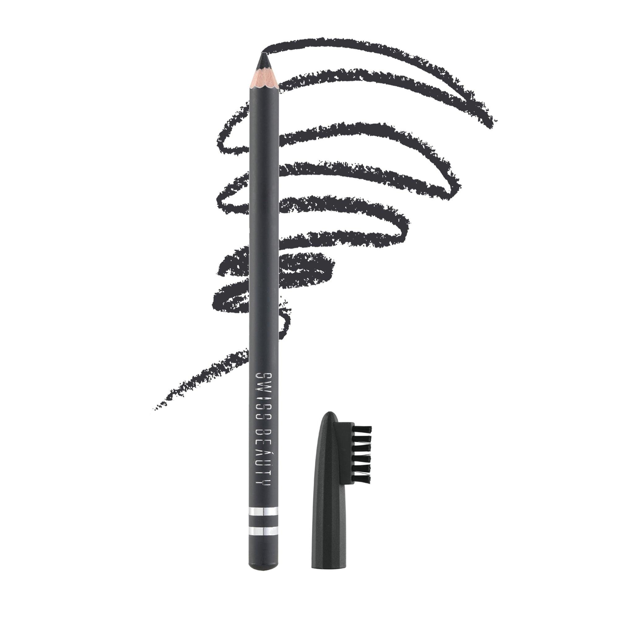 Swiss Beauty Eyebrow pencil