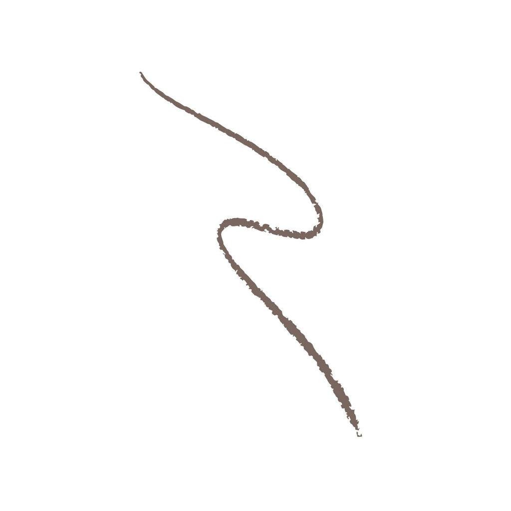 Swiss Beauty Micro Precision eyebrow Pencil