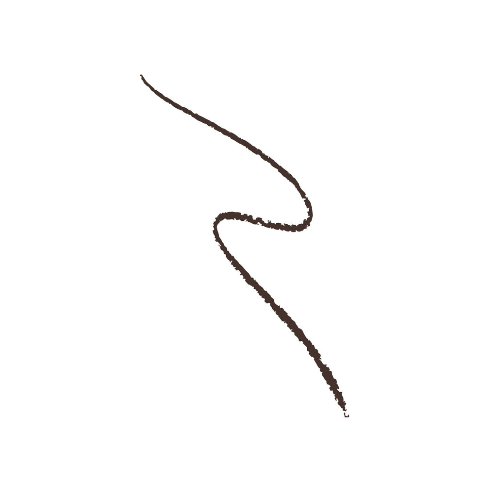 Swiss Beauty Micro Precision eyebrow Pencil