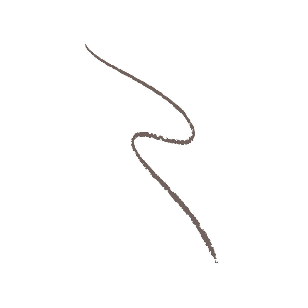 Swiss Beauty Micro Precision eyebrow Pencil