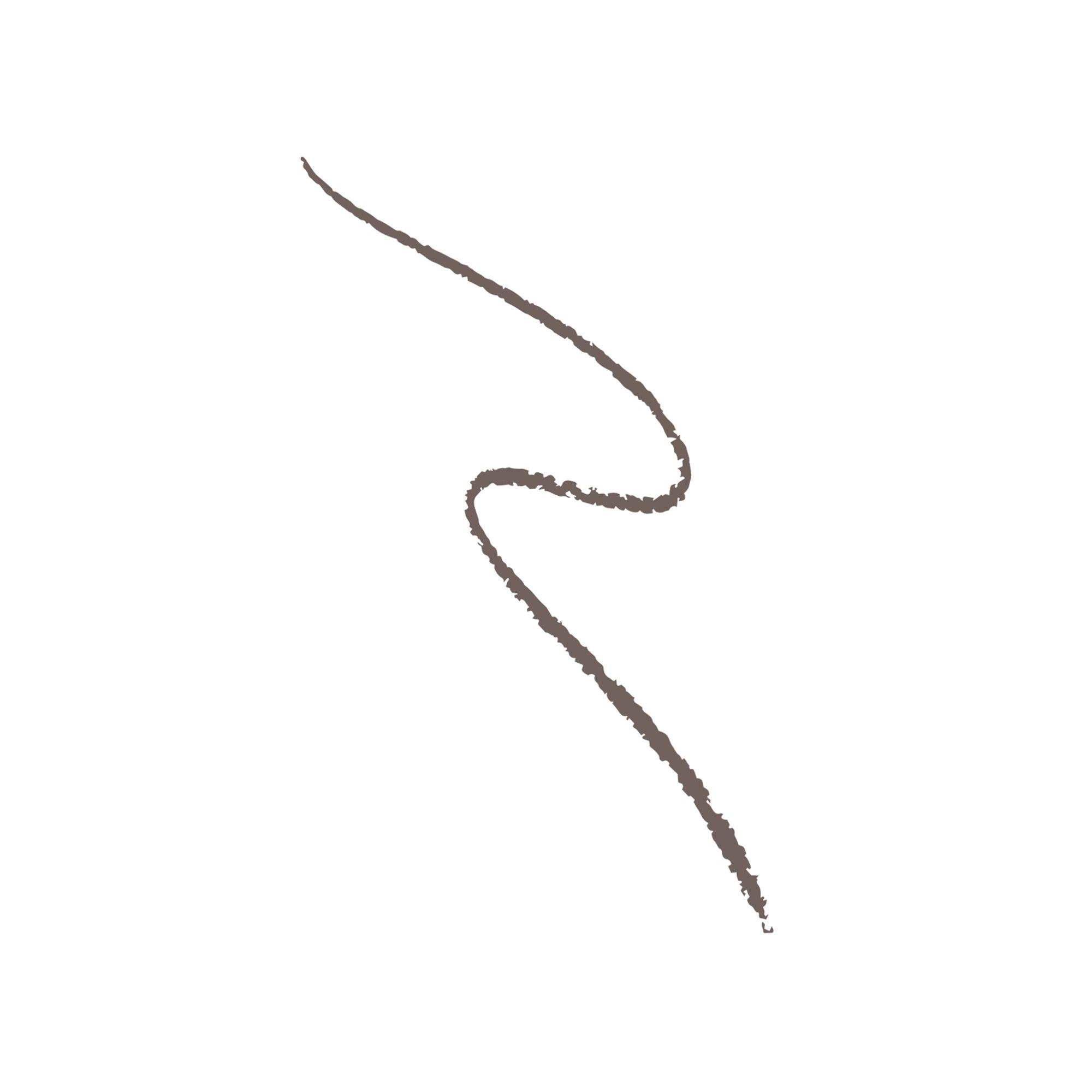 Swiss Beauty Micro Precision eyebrow Pencil