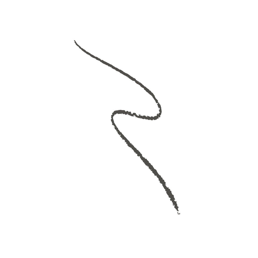Swiss Beauty Micro Precision eyebrow Pencil