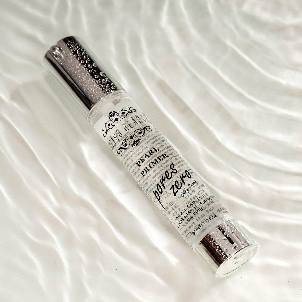 Swiss Beauty Pearl Primer