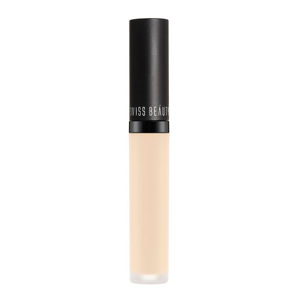Swiss Beauty Liquid Concealer