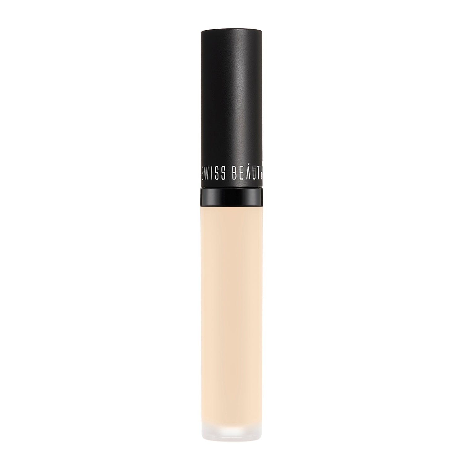 Swiss Beauty Liquid Concealer