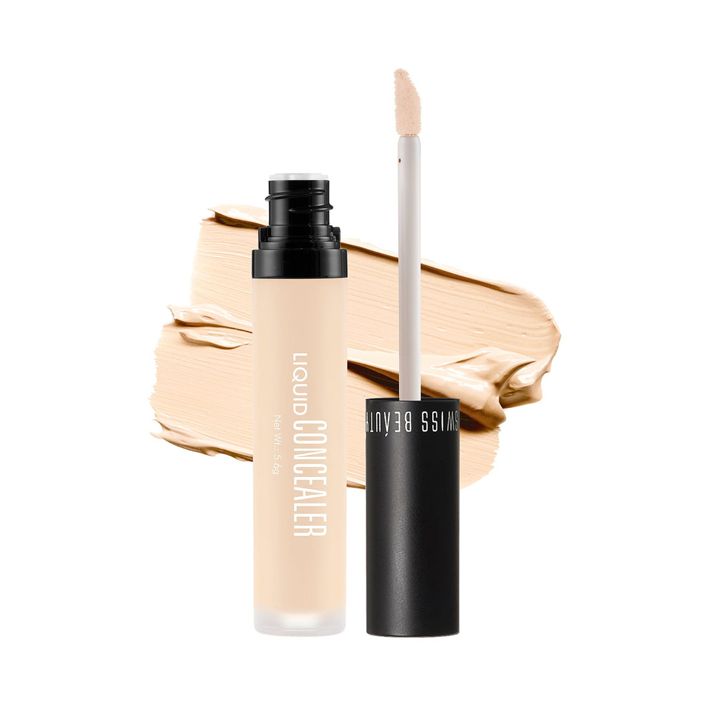 Swiss Beauty Liquid Concealer