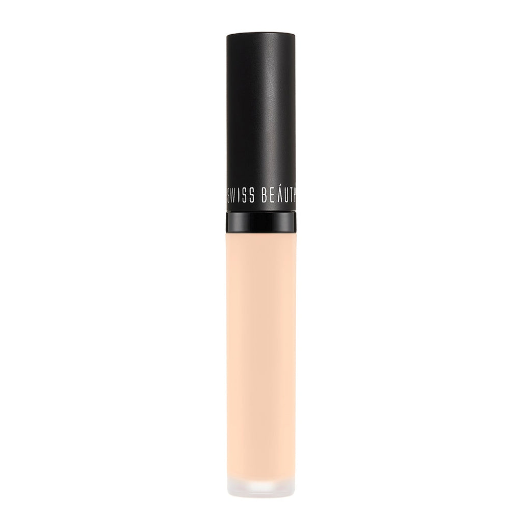 Swiss Beauty Liquid Concealer