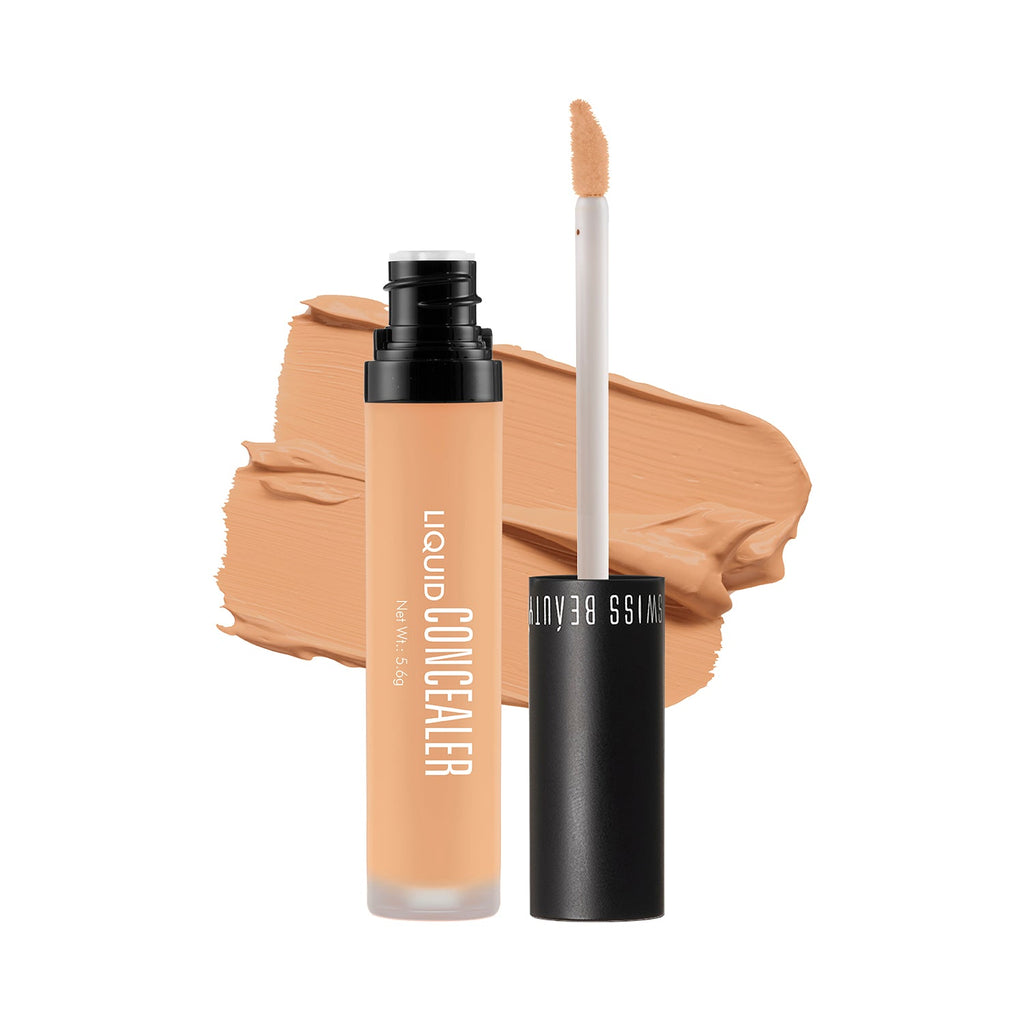 Swiss Beauty Liquid Concealer