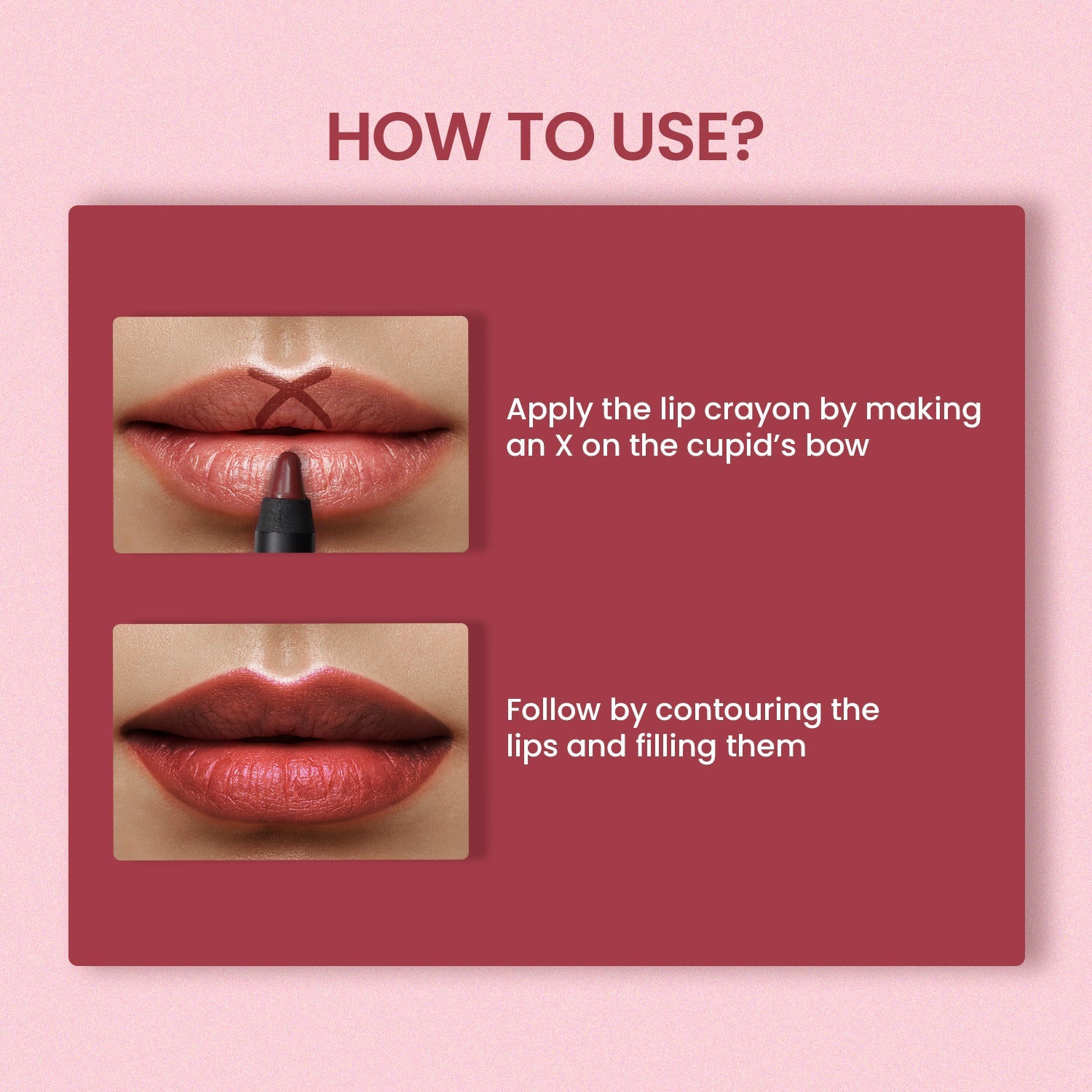 Swiss Beauty Stay on Matte