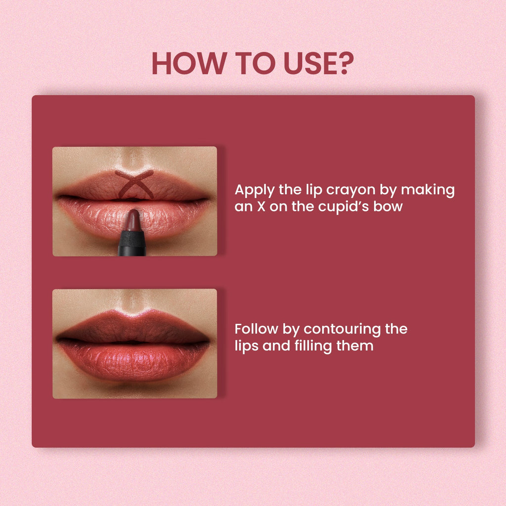 Swiss Beauty Stay on Matte