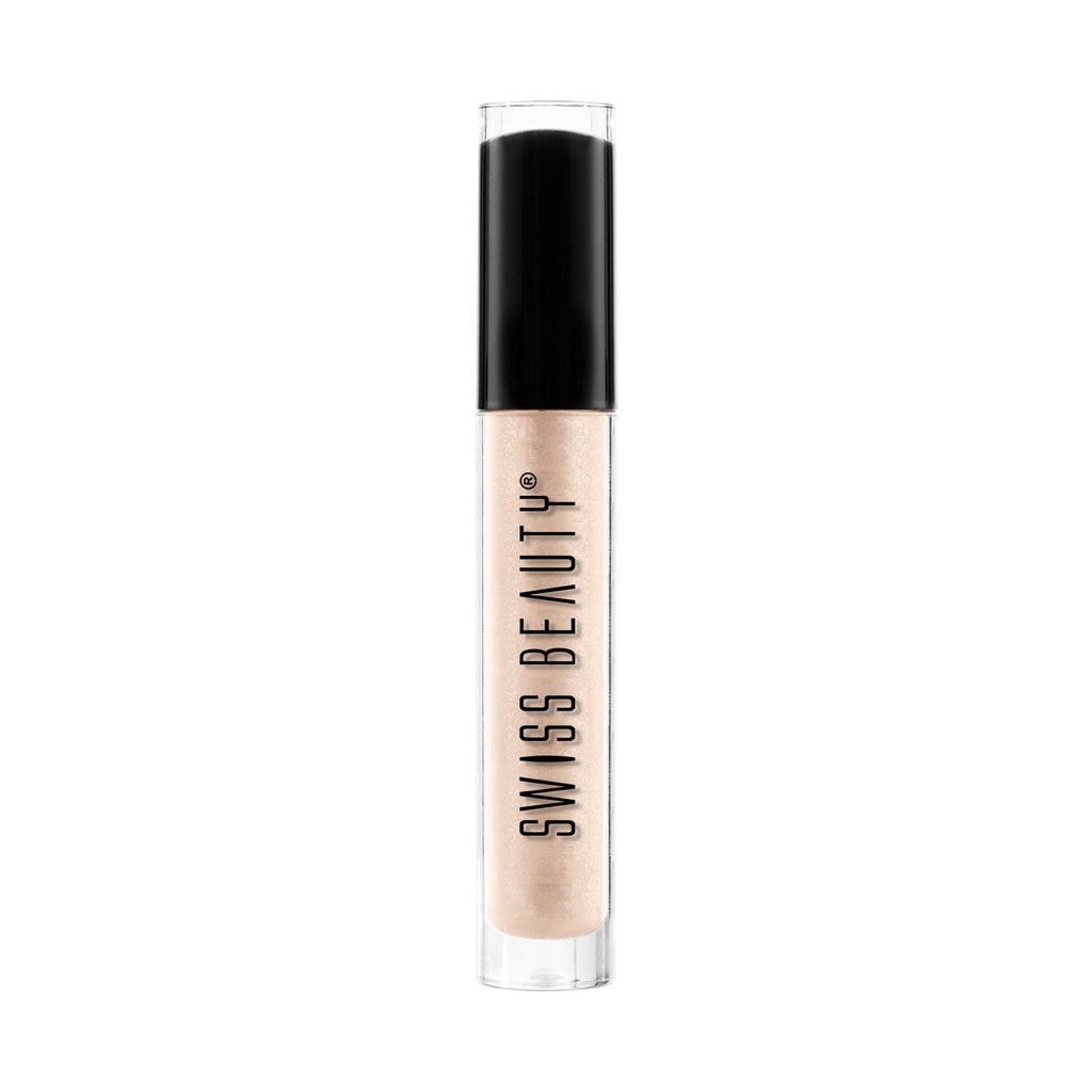 Swiss Beauty Shine & Plump Lipgloss