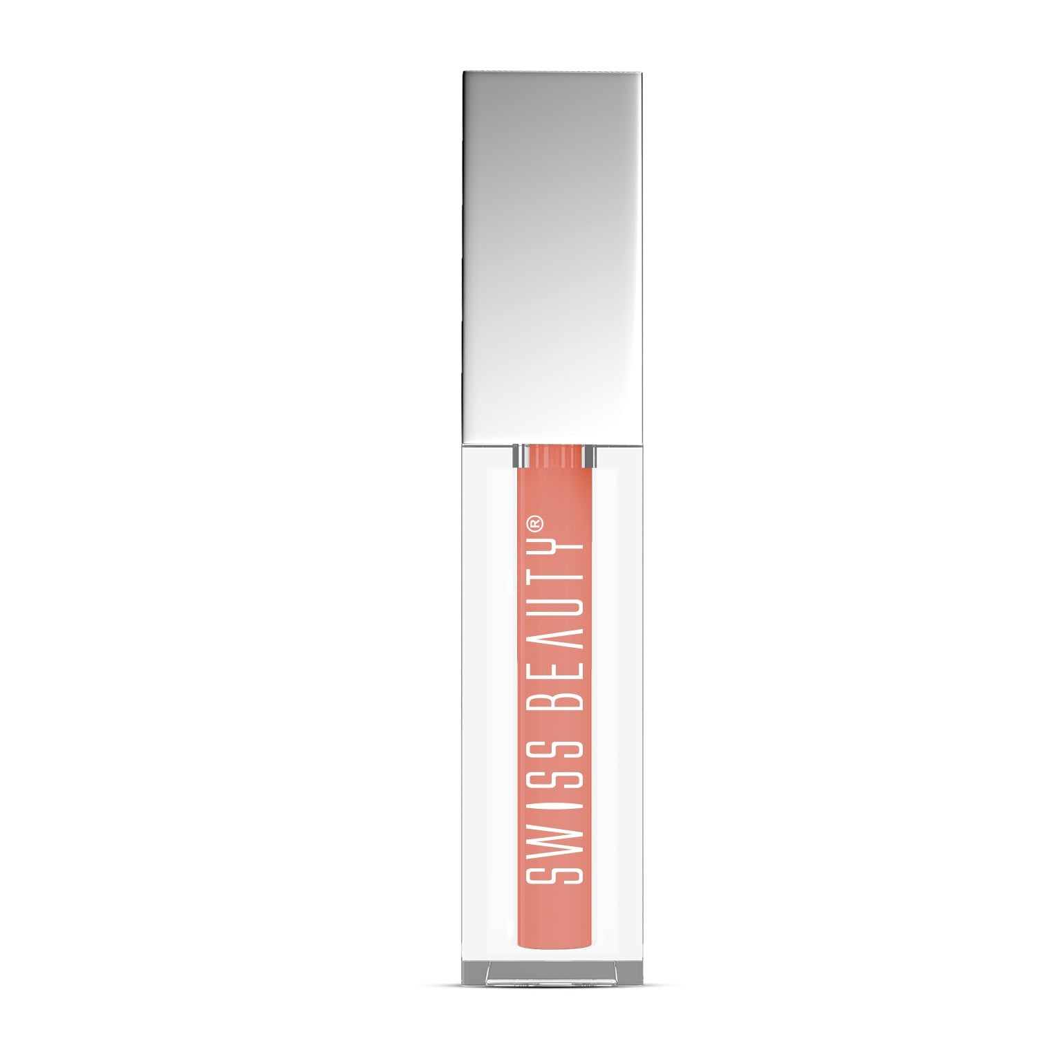 Swiss Beauty Plump-up WetGloss