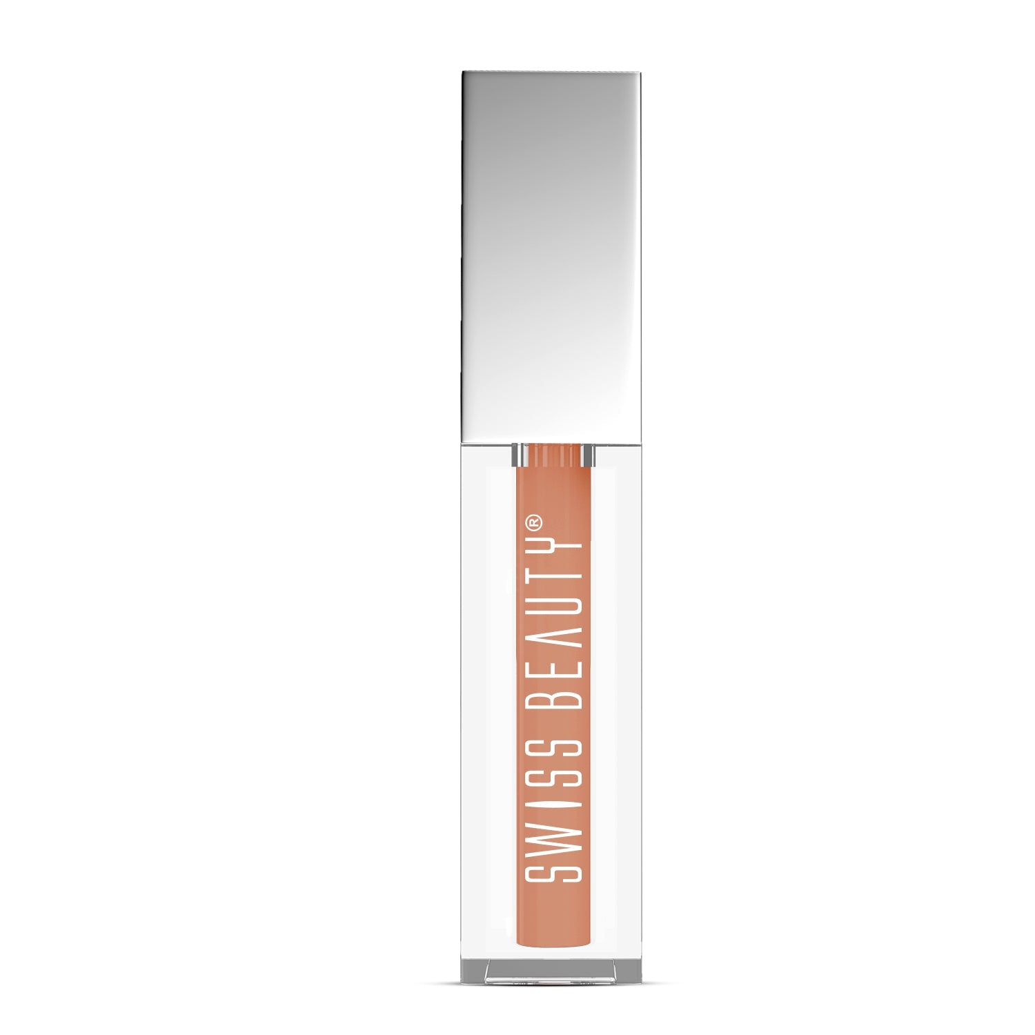 Swiss Beauty Plump-up WetGloss