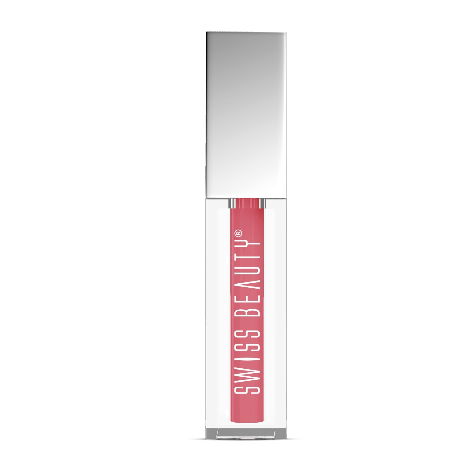 Swiss Beauty Plump-up WetGloss