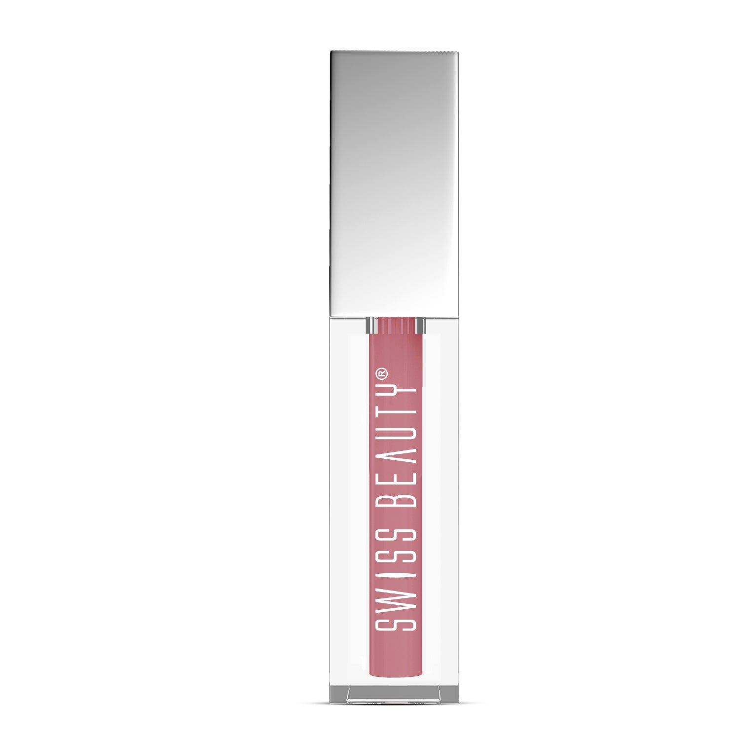 Swiss Beauty Plump-up WetGloss