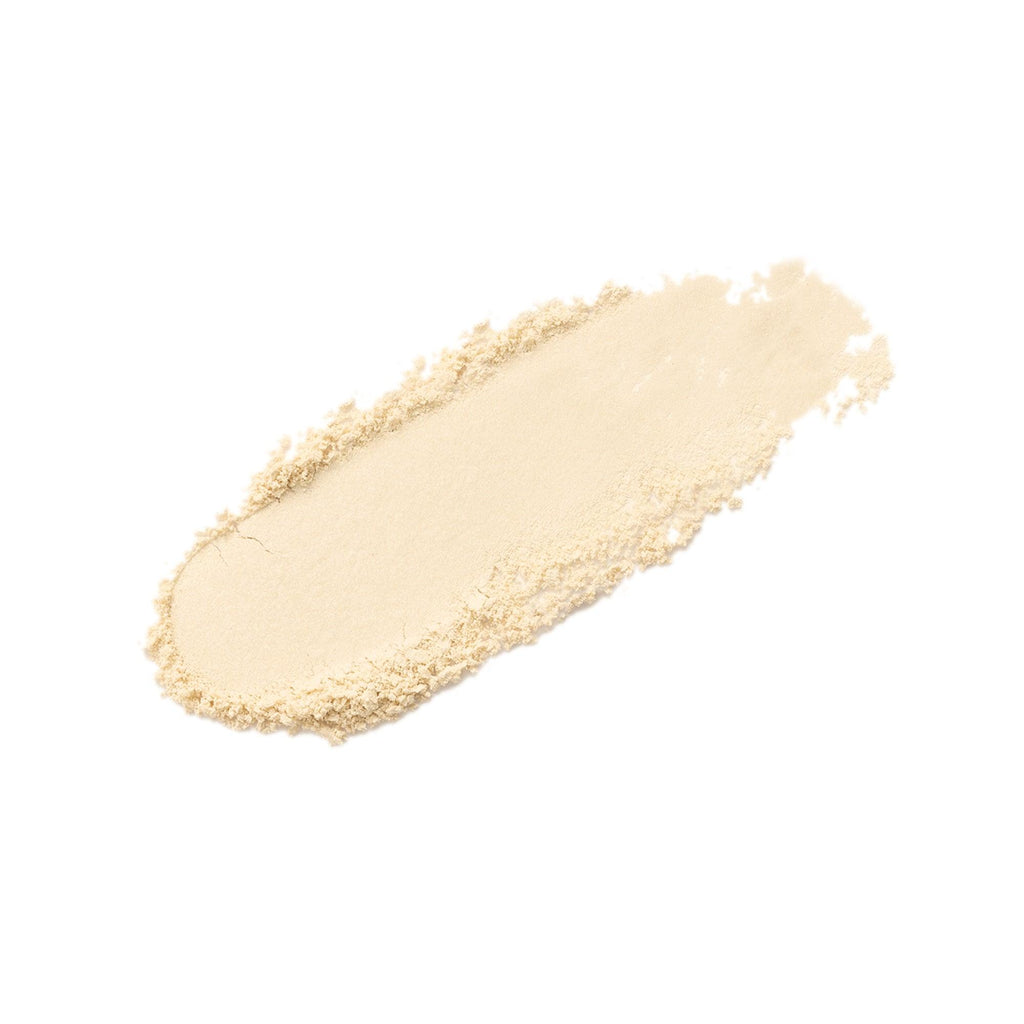 Swiss Beauty Bake it away loose powder