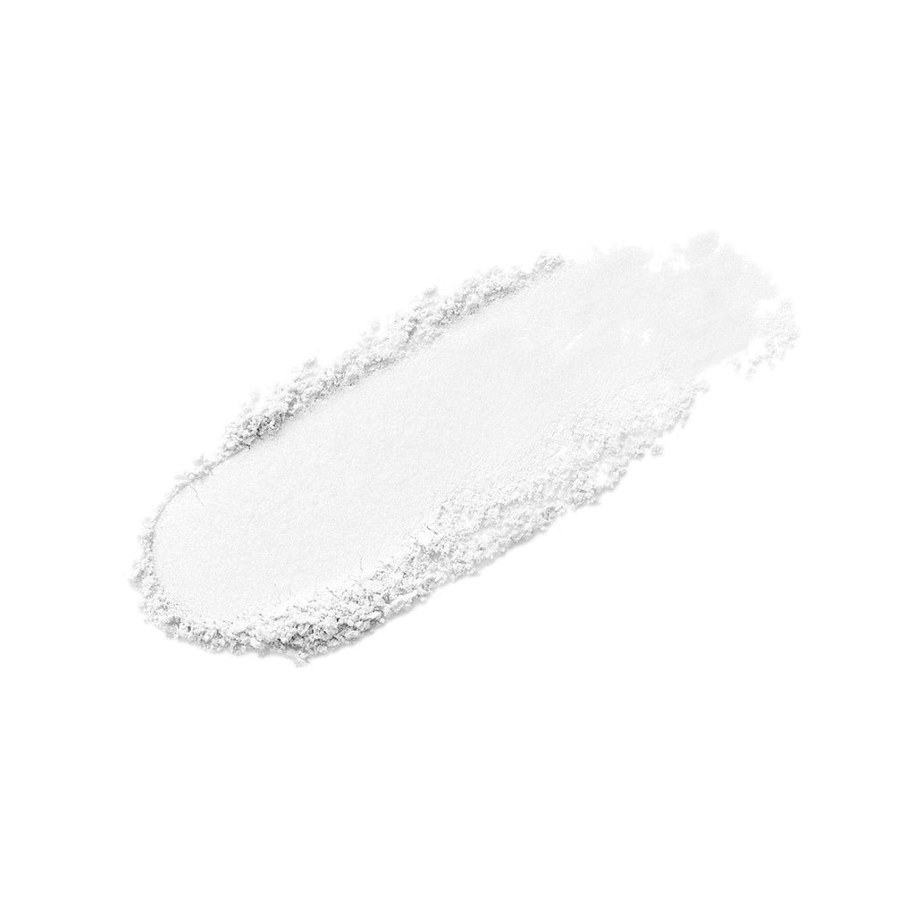 Swiss Beauty Bake it away loose powder