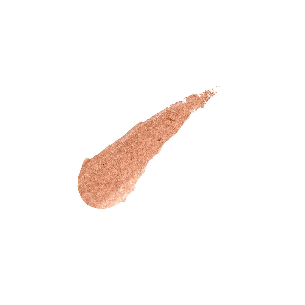 Swiss Beauty Metallic Eyeshadow