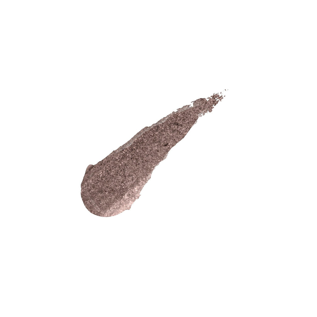 Swiss Beauty Metallic Eyeshadow