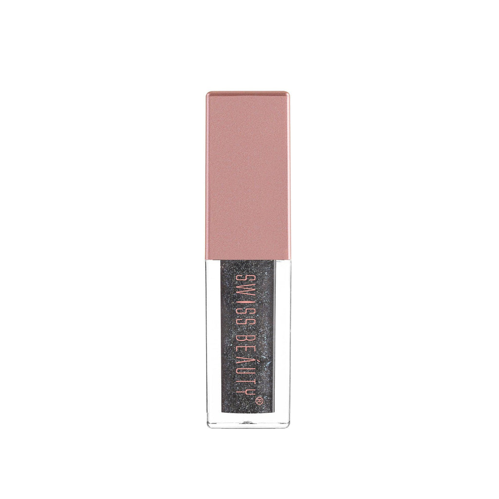 Swiss Beauty Metallic Eyeshadow